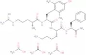 Elamipretide Triacetate