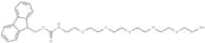 Fmoc-NH-PEG6-alcohol