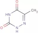 6-AZATHYMINE