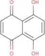 Naphthazarin