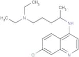 Chloroquine