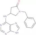(Rac)-Benpyrine