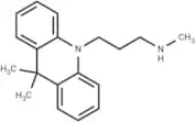 Monometacrine