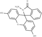 N-Aminofluorescein