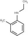 N-Ethyl-o-toluidine