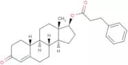 Nandrolone phenylpropionate