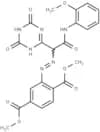 Pigment Yellow 182