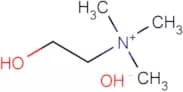 Choline