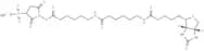 Sulfo-NHS-LC-LC-Biotin
