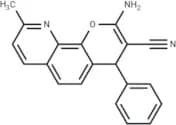 Tubulin inhibitor 41