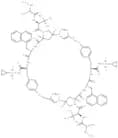 XIAP BIR2/BIR2-3 inhibitor-3
