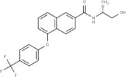 YAP/TAZ inhibitor-3
