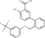 Mcl-1 inhibitor 10