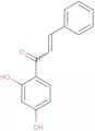 2',4'-DIHYDROXYCHALCONE