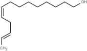 (Z,E)-9,12-Tetradecadienol