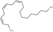 Linolenyl alcohol