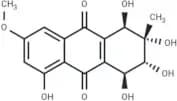 Altersolanol A