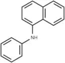 N-Phenylnaphthalen-1-amine