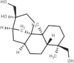 3-Deoxyaphidicolin