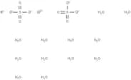 Potassiumalum