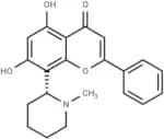(R)-(+)-O-Demethylbuchenavianine