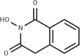 2-Hydroxyisoquinoline-1,3(2H,4H)-dione