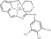 Tubulin polymerization-IN-63