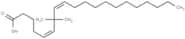 7,7-Dimethyl-(5Z,8Z)-eicosadienoic acid