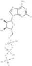 2-Chloro-ATP