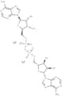 Ap2A disodium