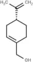(+)-Perillyl alcohol
