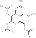 D-Galactose pentaacetate
