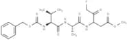 (Iso)-Z-VAD(OMe)-FMK