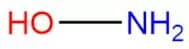Hydroxylamine