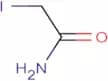 2-Iodoacetamide