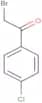 4-Chloro-2'-bromoacetophenone