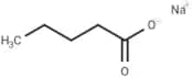 Valerate sodium