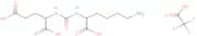 Glu-urea-Lys TFA(1025796-69-3 free base)
