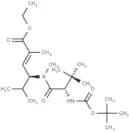 Taltobulin intermediate-4