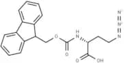 Fmoc-D-Aha-OH
