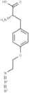 H-L-Tyr(2-azidoethyl)-OH