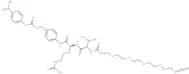 Azido-PEG(4)-Val-Cit-PAB-PNP