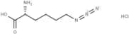 6-Azido-D-lysine hydrochloride
