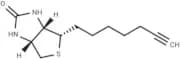 DecarboxyBiotin-Alkyne