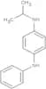 N-Isopropyl-N-Phenyl-1,4-Phenylenediamin