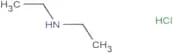 Diethylamine hydrochloride