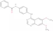 Aurora kinase inhibitor-2