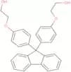 Bisphenoxyethanolfluorene