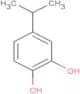 4-Isopropylcatechol