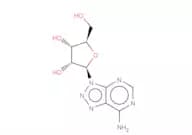 8-Azaadenosine